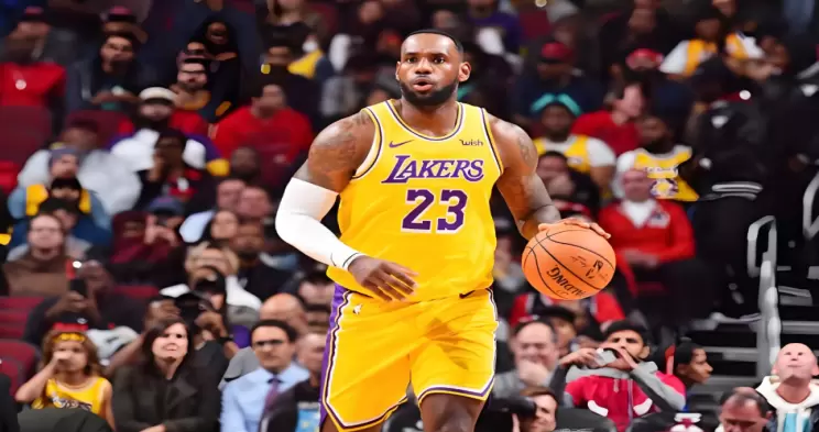 弗查达比德莱克尼尔vs卡里直播_弗查达比德莱克尼尔vs卡里直播赛事在线直播平台_高清弗查达比德莱克尼尔vs卡里直播比赛直播-24直播