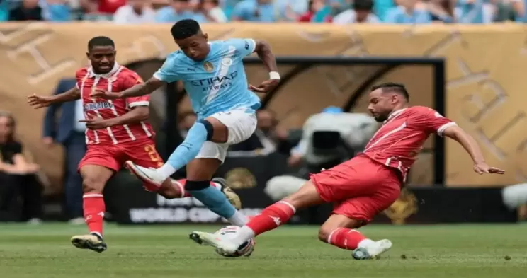 弗查达比德莱克尼尔vs卡里直播_弗查达比德莱克尼尔vs卡里直播赛事在线直播平台_高清弗查达比德莱克尼尔vs卡里直播比赛直播-24直播