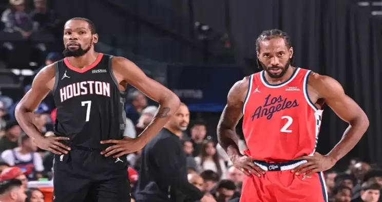 弗查达比德莱克尼尔vs卡里直播_弗查达比德莱克尼尔vs卡里直播赛事在线直播平台_高清弗查达比德莱克尼尔vs卡里直播比赛直播-24直播